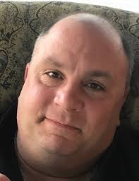 Obituary for Thomas M. Pavlock