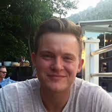 Murermester Casper Larsen v/Casper Mølgaard Larsen