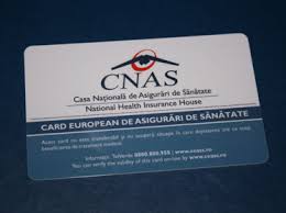 Cardul european se elibereaza de catre casa de asigurari de sanatate la care sunteti asigurat la cerere. Vrei Card European De SÄƒnÄƒtate Uite Ce Trebuie SÄƒ Faci