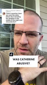 Savannah LeBlanc's Instagram, Twitter & Facebook