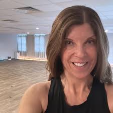 Heather Beier (@heather.beier.9) • Facebook, Connect with friends