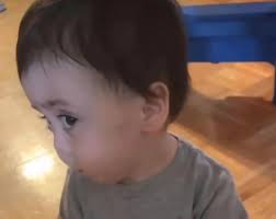 Teacher: When Christopher Columbus discover- "My momma said Christopher  didn't discover shxt."😂