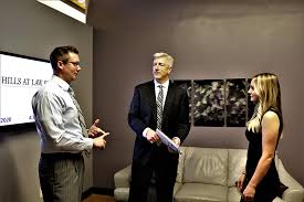 830 pleasant street, saint joseph, michigan 49085. Berrien County Drunk Driving Dui And Criminal Defense Attorneys