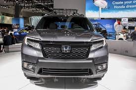 Check spelling or type a new query. 2019 Honda Passport Top Speed