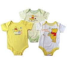 52 Pooh Bear Ideas Pooh Pooh Bear Winnie The Pooh