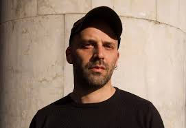 Lem Music & Downloads