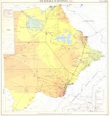 Buckman laboratories new zealand limited. The Soil Maps Of Africa Display Maps