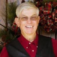 Ron Engelking Obituary (2025)