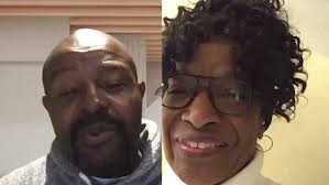 CBMA Podcast Series Episode 8: The Bobby Dean Blackburn Interview