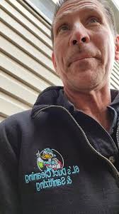 Friendly reminder to check your dryer vent 🙂 www.SixelServices.com