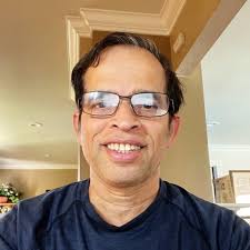 Sailendra Mishra email address & phone number