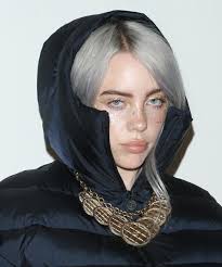 Know singer's bio, wiki, salary, net worth including her dating life, boyfriend, married or husband, parents, brother, and age, height, facts. Is Billie Eilish New Song Your Power Lyrics About Ex Bf