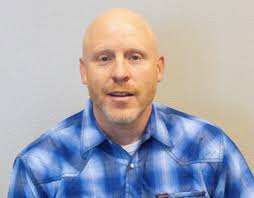 First Baptist Church Shallowater