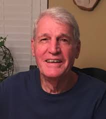 Celebrating the life of David L. Hindenach, a devoted union member and  friend