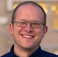 Danny Franks: People Are the Mission