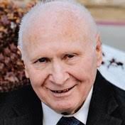 Centerville Obituaries