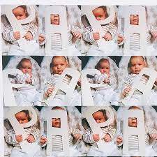 Um ihm eine besondere freude zu bereiten, stellen wir dir fünf schöne vatertagsgeschenke vor, die du und die kinder ganz leicht gemeinsam basteln könnt. Bildergebnis Fur Geschenk Lehrer Collage Pinterest Vatertag Geschenke Basteln Geschenk Papa Geschenke Fur Papa Basteln