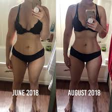 Pin On Health Wellness