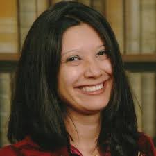 NathanRobertsHigherEd (@NathanRobertsHE)