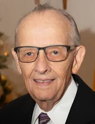 Obituary information for Louis Palm