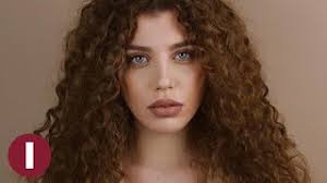 Denise Manno's Instagram, Twitter & Facebook