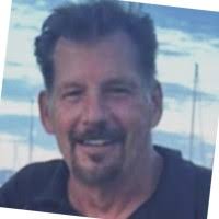 10 "Cj Snow" profiles