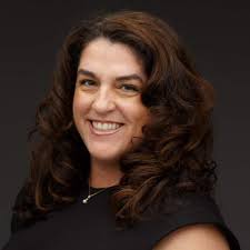 Michelle Evenson's Instagram, Twitter & Facebook