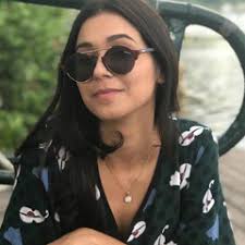 Stream Beatriz Sousa music