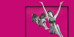 Beyond Deep Throat (Part Two) | Saskia Vogel | Granta