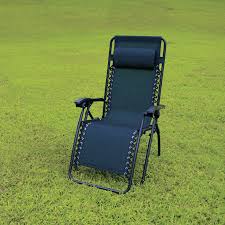 From garden tables and chairs perfect for al fresco feasts to patio sets ideal for smaller gardens, our garden furniture range will help you make the most of your outdoor space. Croft Navy Blue Loire Zero Gravity Recliner Buy Online At Qd Stores