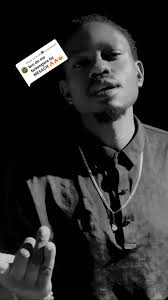 Abantu Bekengere: Mesach Semakula's Latest Hit