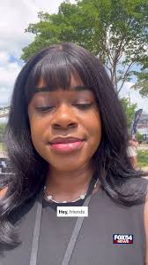 The Masters Pro Shop is filled with must-have collectibles, but one item  stands above the rest! ⛳️ This little gnome has fans lining up, proving  its...