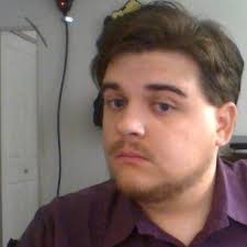 Budget options please 🤣 Needs a case For a 13 year old that gets bored  easily. Ideally £200 , 250 at a push. Ive searched previous posts and most  seem higher. Also