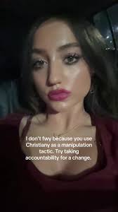 Maybe if you practiced what you preached it would be different. #smh #fypage