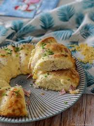 Epingle Sur Pastas Co