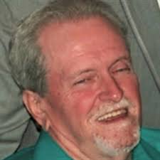 Sherman Ray Mills-Owens Obituary