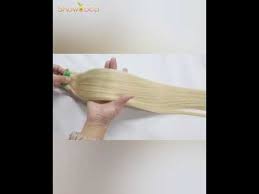 Showcoco Hair Black Friday On Aliexpress Big Sale For Tape Ins Clip In Hair Toppers Tape In Hair Extensions Hair Extensions