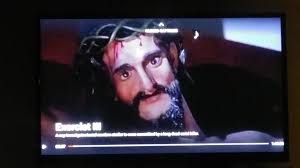 Russell Coy (@RussellCoy)