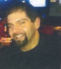 Joshua Adair Obituary