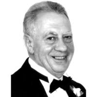 Niagara Falls Review