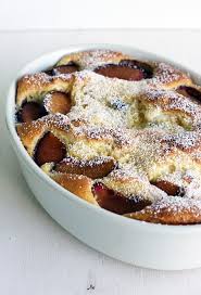 Pin On Yummy Desserts