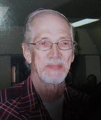 Obituary of Herman L. Miller