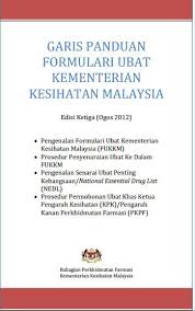 View logo kementerian kesihatan malaysia png original resolution: Https Www Ispor Org Docs Default Source Regional Chapters Malaysia View The Pe Guidelines Presentation Slides Pdf Sfvrsn 2f4b8751 0
