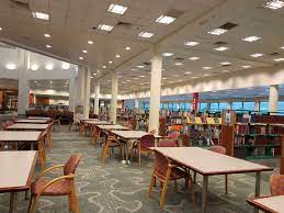 Elke dag worden duizenden nieuwe afbeeldingen van hoge kwaliteit toegevoegd. Tatknows Sarawak State Library