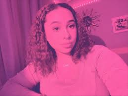 Mia Bonner (@mia___emilia) • Instagram photos and videos