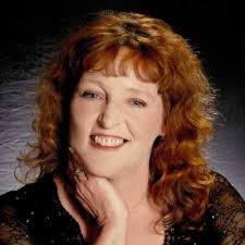 Jackie Jansen (@jackiejansen)