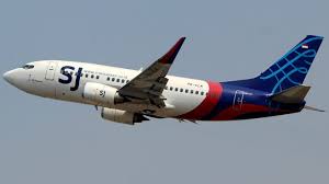 Sriwijaya air is one of the indonesian domestic leading airlines. Bpms85pnvcpk7m