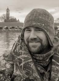 Sterling Warnock Obituary (2023)