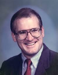 Robert Cleveland Cagle III Obituary