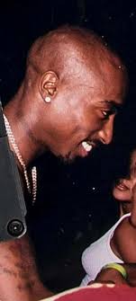 Check out our tupac tattoo selection for the very best in unique or custom, handmade pieces from our tattooing shops. Tupac S Tattoos What Is The Meaning Of 2pac S Tattoos Photos 2paclegacy